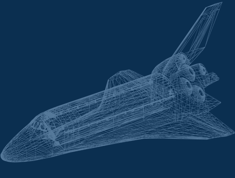 Aerospace industry Aerospace industry