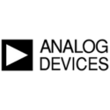 Analog Devices Logo