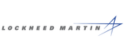 Lockheed Martin Logo