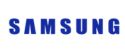 Samsung Logo