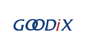 gooix-logo