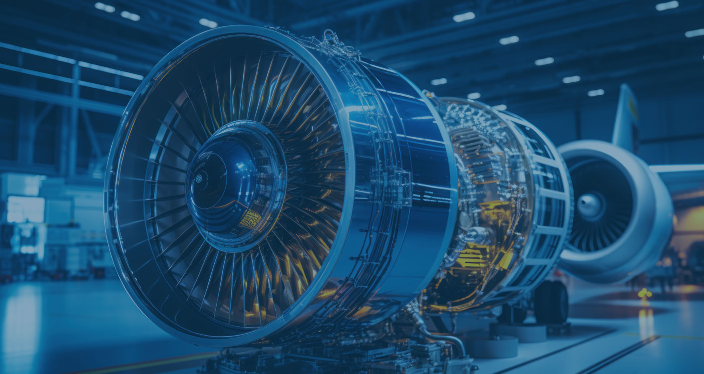 advanced-jet-engine-development-hightech-industrial-factory